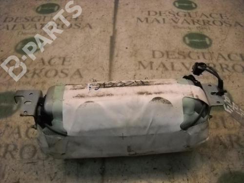 passenger-airbag-bmw-3-e46-320-d-39700885201d-72126998950-39700885201d-1997-1998-1999-2000-2001-2002-2003-2004-2005-3737364 main image