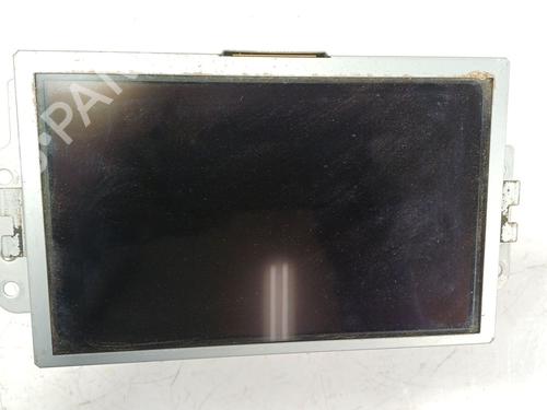 Used Display monitor Display monitor FORD MONDEO V Hatchback (CE) 1.5 EcoBoost (165 hp) 36075664 36075664