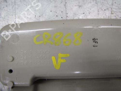 Interior roof light HYUNDAI SANTA FÉ II (CM) 2.2 CRDi GLS | BP7410456I8 
