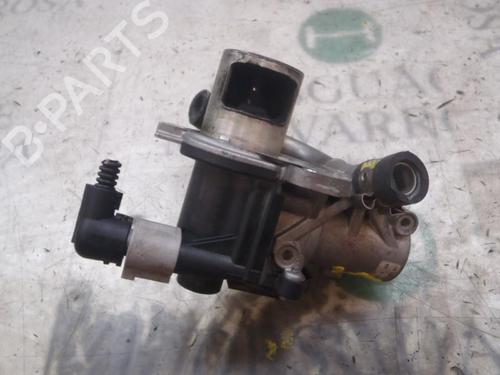 Egr RENAULT SCÉNIC III (JZ0/1_)  | BP3823499M69 