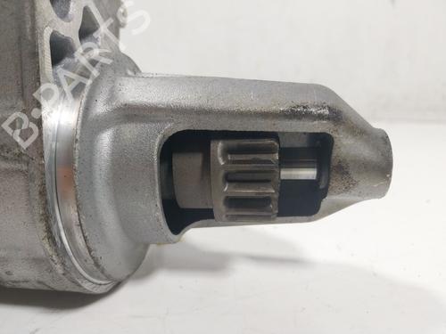 Starter MERCEDES-BENZ CLA Coupe (C117) | BP35799302M8 - Image 4