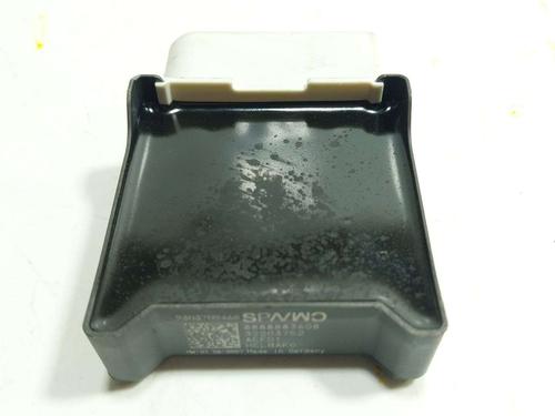 Used Electronic module Electronic module 38043515 38043515