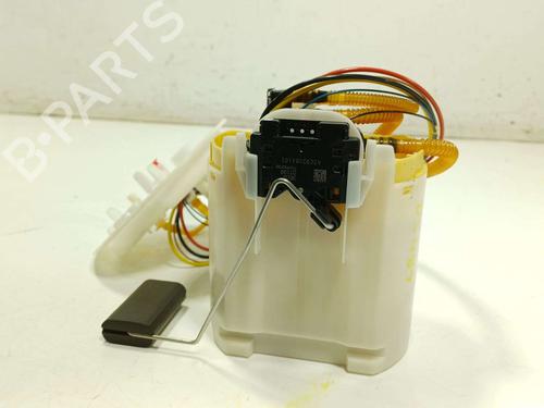 Kraftstoffpumpe für Kraftstoffpumpe 39038932 39038932