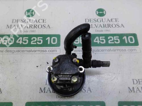 Pompe de direction assistée AUDI A3 (8L1) 1.6 | BP4864481M99 