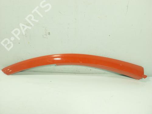 other-renault-twizy-mam_-738552472r-2012-16985845 main image