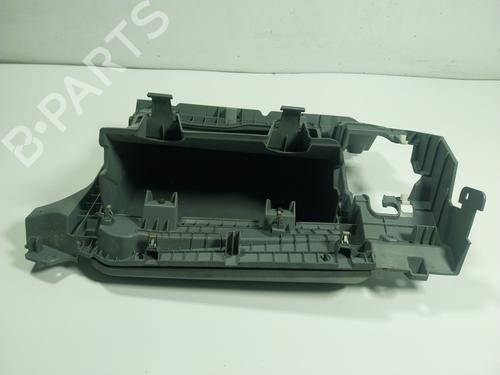 BP17997350C95 | Guantera FORD TRANSIT V363 Platform/Chassis (FED, FFD)  BP17997350C95