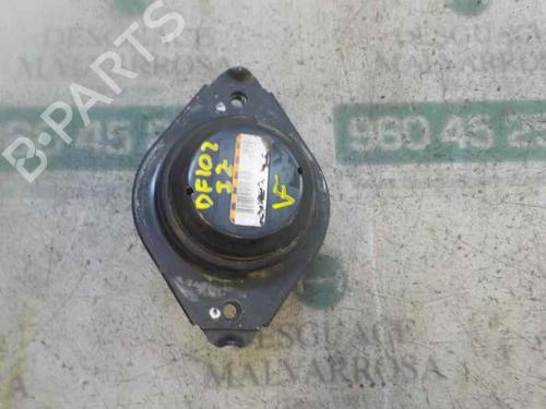 Support de moteur MERCEDES-BENZ M-CLASS (W164) [2005-2012]  9082907