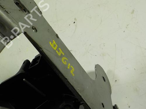 håndbremse CITROËN C3 / C3 ORIGIN III (SX)  | BP11043976I18 