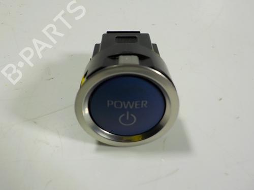 Used Ignition barrel Ignition barrel TOYOTA YARIS (_P21_, _PA1_, _PH1_) 1.5 Hybrid (MXPH11) (92 hp) 11193758 11193758