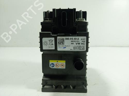 Battery AUDI Q5 Sportback (FYT)  | BP22396502E11 