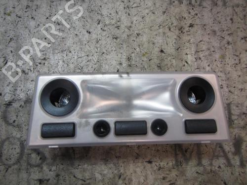 Innerbelysning BMW 5 (E60) 530 d (218 hp) 7410740