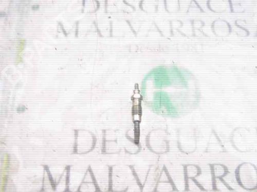Used Electronic module Electronic module CITROËN ZX (N2) 1.9 DT (92 hp) 14298655 14298655