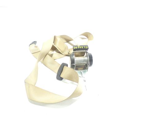 Used Rear right belt tensioner Rear right belt tensioner BMW 3 (E90) 320 d (184 hp) 6882066 6882066