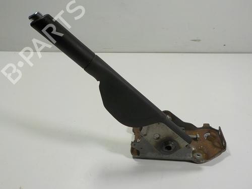 Used Hand brake RENAULT KANGOO / GRAND KANGOO II (KW0/1_) [2008-2025]  11947326