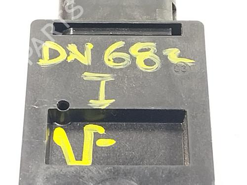 Electronic module VW ID.3 (E11, E12) | BP20084177M83 - Image 4