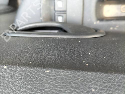 Left front window switch DACIA SANDERO II  | BP12119350I27  - Image 9