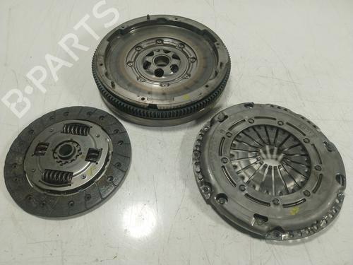 Used Other Other VW GOLF VIII (CD1, DA1) [2019-2026] 25802836 25802836