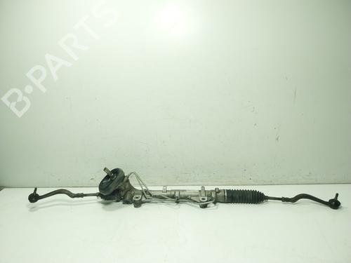 Styregear/Snekke DACIA LODGY (JS_) 1.5 Blue dCi 115 (JSJT) (116 hp) 29431275