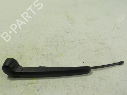 back-wipers-mechanism-audi-a1-sportback-gba-81a955407a1p9-2018-8493363 main image
