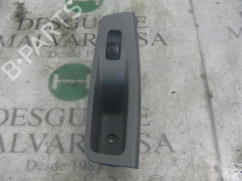 right-rear-window-switch-daewoo-lacetti-hatchback-klan-16-2002-4017842 main image