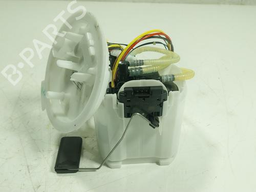 BP25032524M76 main image