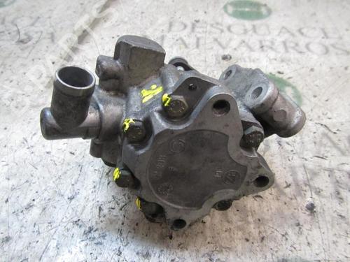 Steering pump MERCEDES-BENZ E-CLASS (W210)  | BP3826666M99 