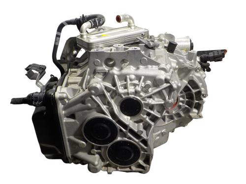 Gearbox CUPRA LEON Sportstourer (KL8, KU8, KUD)  | BP13450301M3 