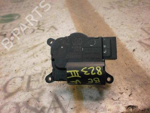 Used Electronic module Electronic module FIAT GRANDE PUNTO (199_) 1.3 D Multijet (75 hp) 9529762 9529762