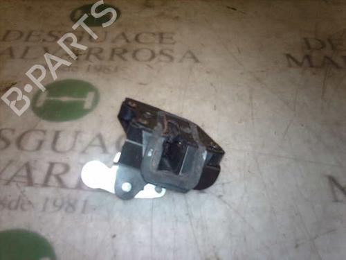 rear-left-lock-kia-carnival-ii-gq-29-crdi-1999-2000-2001-2002-2003-2004-2005-2006-2007-3734027 main image