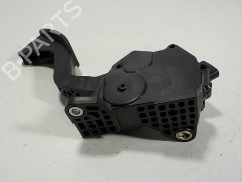 Pedal LEXUS CT (ZWA10_) 200h (ZWA10_) | BP12147147I4