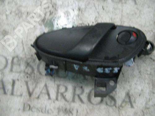 Used Front left interior door handle Front left interior door handle CITROËN XSARA (N1) 1.6 i (88 hp) 3792566 3792566