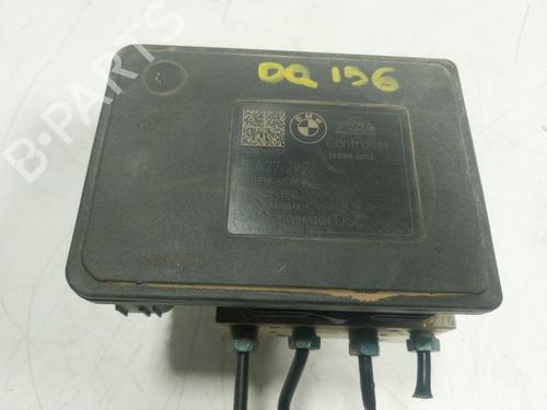 ABS pump BMW X2 (F39) sDrive 18 d | BP24455341M43 