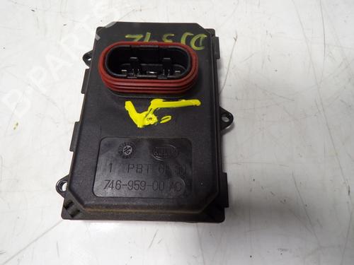 Used Xenon ballast AUDI A3 (8V1, 8VK) [2012-2020]  10616878