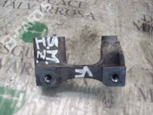 Used Engine mount Engine mount FORD FOCUS I Turnier (DNW) 1.8 Turbo DI / TDDi (90 hp) 9086897 9086897