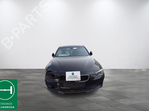 Left front window switch BMW 3 (F30, F80) 320 d | BP27978752I27  - Image 8