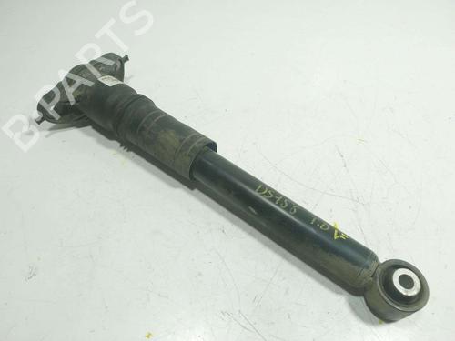 Used Right rear shock absorber Right rear shock absorber 38546656 38546656