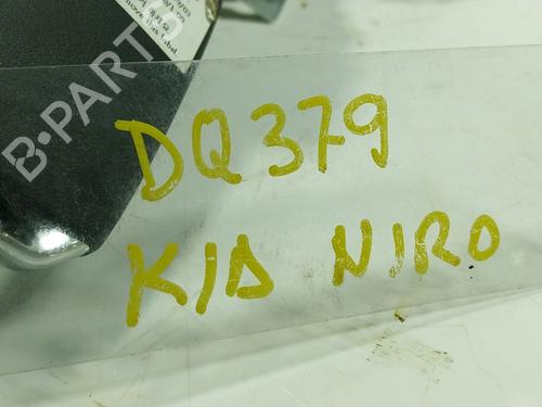 Electronic module KIA NIRO I (DE) 1.6 GDI Plug-in Hybrid | BP27241694M83  - Image 7