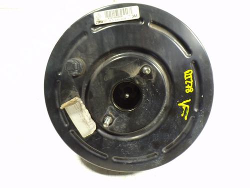 Used Servo brake Servo brake RENAULT MEGANE III Hatchback (BZ0/1_, B3_) 1.5 dCi (BZ0C) (90 hp) 9091252 9091252