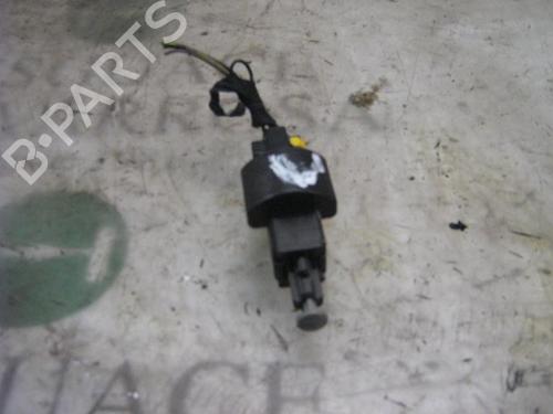 electronic-module-opel-astra-g-hatchback-t98-1998-1999-2000-2001-2002-2003-2004-2005-2006-2007-2008-2009-3773519 main image