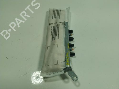 Used Right seat airbag AUDI A1 Sportback (GBA) 35 TFSI (150 hp) 16713552