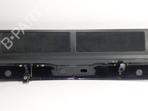 Tailgate BMW X7 (G07) xDrive 40 d Mild-Hybrid | BP34185846C6 - Image 2