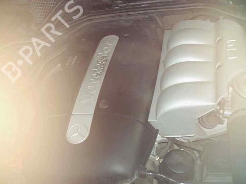  - Image 5