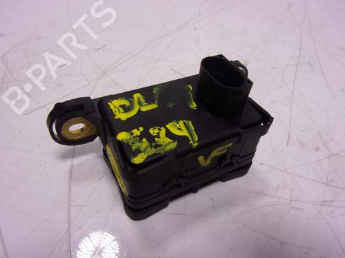 Elektronische module MERCEDES-BENZ GL-CLASS (X164) GL 320 CDI 4-matic (164.822) (224 hp) 15835897
