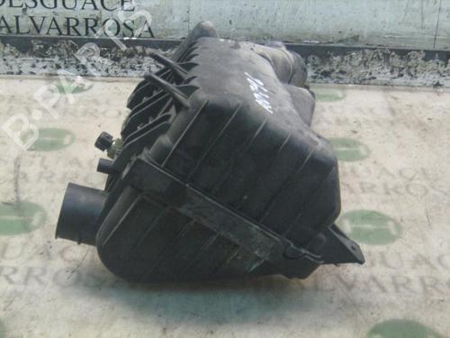 Air filter box DAEWOO MATIZ (M100, M150) 0.8 | BP14298119M87 