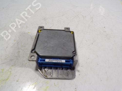 ECU airbags MINI MINI (R50, R53) One D | BP9215250M53 