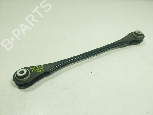hjre-bagtil-brearm-bmw-4-convertible-g23-g83-2020-24032234 main image