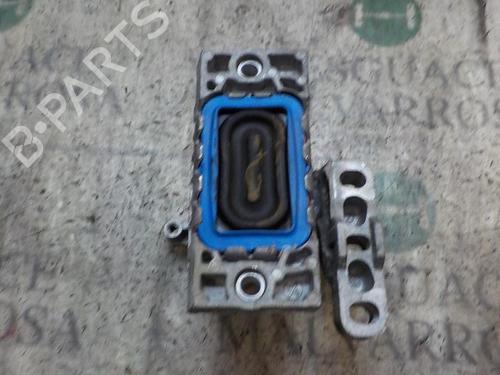Engine mount VW GOLF V (1K1)  | BP9081161M89 