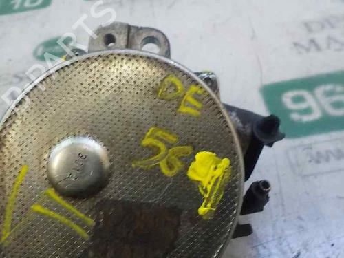 Vacuum pump FIAT DOBLO Cargo (263_) 1.3 D Multijet | BP5279228M80 
