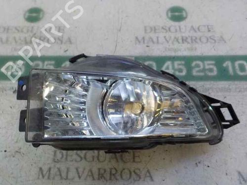 Used Left front fog light Left front fog light OPEL INSIGNIA A (G09) 2.0 Turbo 4x4 (68) (220 hp) 5414492 5414492