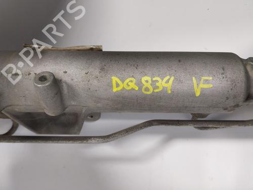 Steering rack PEUGEOT 508 I (8D_) 2.0 BlueHDi 150 | BP32203415M22